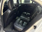 Volvo S80 II Санкт-Петербург  - изображение 26