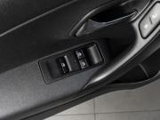 Volkswagen Polo V Тюмень  - изображение 34