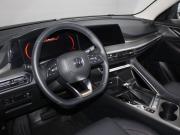 Changan CS35 Plus I Рестайлинг Старый Оскол  - изображение 35