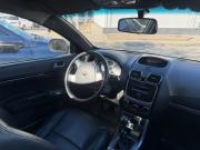 Geely Emgrand EC7 Волгоград  - изображение 10