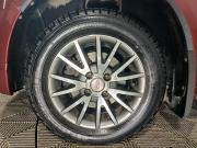 Renault Sandero I Архангельск  - изображение 37