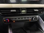 GAC GS3 Альметьевск  - изображение 44
