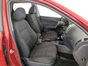 Hyundai i30 I Рестайлинг Москва  - изображение 48