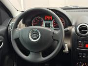 Lada (ВАЗ) Largus I Набережные Челны  - изображение 39