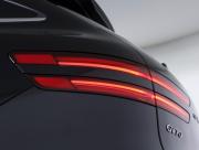 Genesis GV70 I Москва  - изображение 59