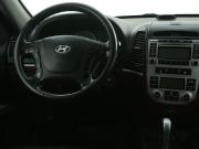 Hyundai Santa Fe II Иваново  - изображение 33