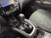 Nissan X-Trail III Ставрополь  - изображение 28