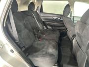 Nissan X-Trail III Москва  - изображение 37