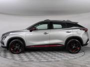 Omoda C5 I Химки  - изображение 27