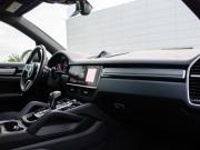 Porsche Cayenne III Москва  - изображение 47