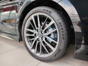 Toyota Camry IX (XV80) China Market Москва  - изображение 33