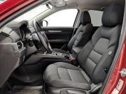 Mazda CX-5 II Санкт-Петербург  - изображение 49
