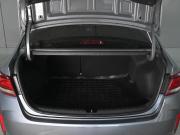 Kia Rio IV Рестайлинг Ростов-на-Дону  - изображение 34