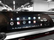 Exeed TXL I Рестайлинг 2 Москва  - изображение 62