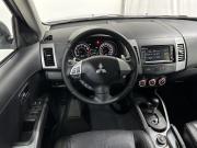 Mitsubishi Outlander II Рестайлинг Курск  - изображение 46