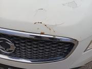SsangYong Actyon II Набережные Челны  - изображение 60