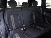 Mini Countryman II Санкт-Петербург  - изображение 66