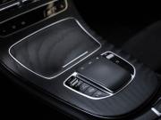 Mercedes-Benz E-Класс V (W213 S213 C238) Рестайлинг Санкт-Петербург  - изображение 55