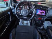 Kia Ceed GT I Рестайлинг Краснодар  - изображение 56