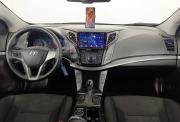 Hyundai i40 I Волгоград  - изображение 33