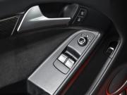 Audi A5 I (8T) Рестайлинг Санкт-Петербург  - изображение 31