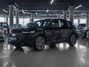 Audi Q5 III (GU) Москва  - изображение 31
