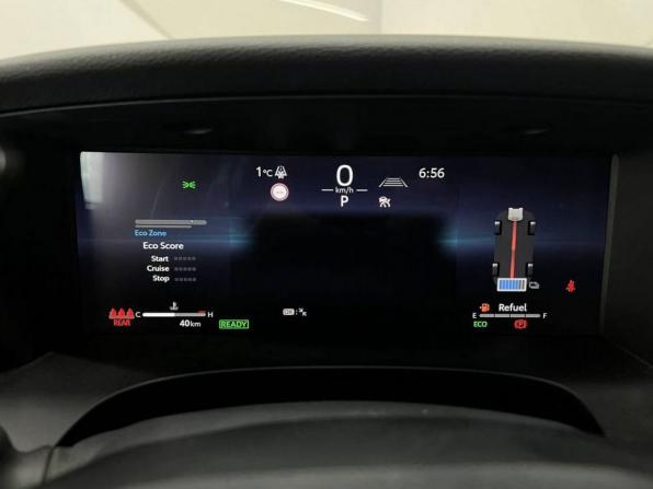 Новый Toyota Camry IX (XV80) China Market 2025 года, цена 4 099 000 рублей, седан, Автокод Объявления
