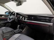 Volkswagen Passat B8 Рестайлинг Москва  - изображение 47
