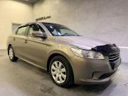 Peugeot 301 I Новосибирск  - изображение 27