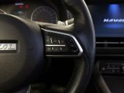Haval F7x I Иваново  - изображение 56
