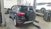 Ford EcoSport II Санкт-Петербург  - изображение 42