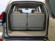 Toyota Land Cruiser Prado 120 Series Рестайлинг Ростов-на-Дону  - изображение 32