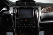 Toyota Camry VII (XV50) Рестайлинг Сургут  - изображение 31