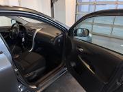 Toyota Corolla X (E140 E150) Чебоксары  - изображение 64
