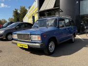 Lada (ВАЗ) 2104 Нефтекамск  - изображение 13