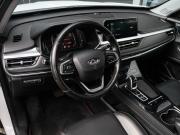 Chery Tiggo 7 Pro I Москва  - изображение 34