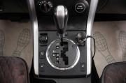 Suzuki Grand Vitara II Рестайлинг Пермь  - изображение 35
