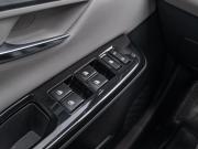 Changan UNI-T I Краснодар  - изображение 39