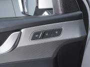 Hyundai Palisade I Ростов-на-Дону  - изображение 42