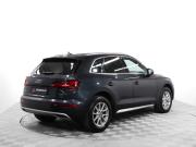 Audi Q5 II (FY) Москва  - изображение 27
