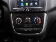 Lada (ВАЗ) Granta I Рестайлинг Сочи  - изображение 32