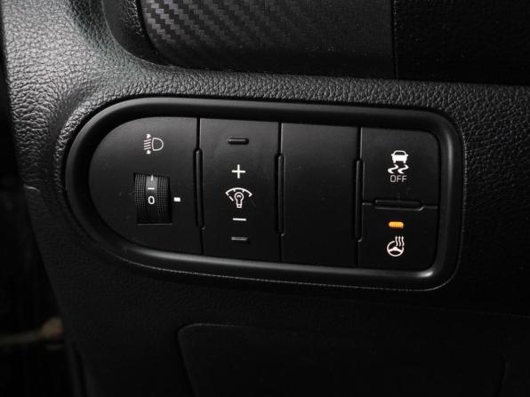 Kia Cerato III с пробегом 2014 года, цена 959 000 рублей, 246637 км, седан, Автокод Объявления