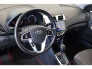 Hyundai Solaris I Коломна  - изображение 20