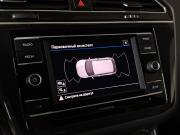 Volkswagen Tiguan II Москва  - изображение 42