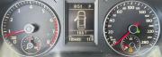 Volkswagen Jetta VI Шахты  - изображение 31