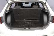 Kia Rio IV (Global market) Новосибирск  - изображение 36