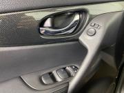 Nissan X-Trail III Москва  - изображение 39