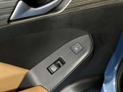 Haval Jolion I Санкт-Петербург  - изображение 52