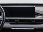Chery Tiggo 8 Pro Max I Москва  - изображение 32