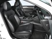 Kia K5 III Ростов-на-Дону  - изображение 31